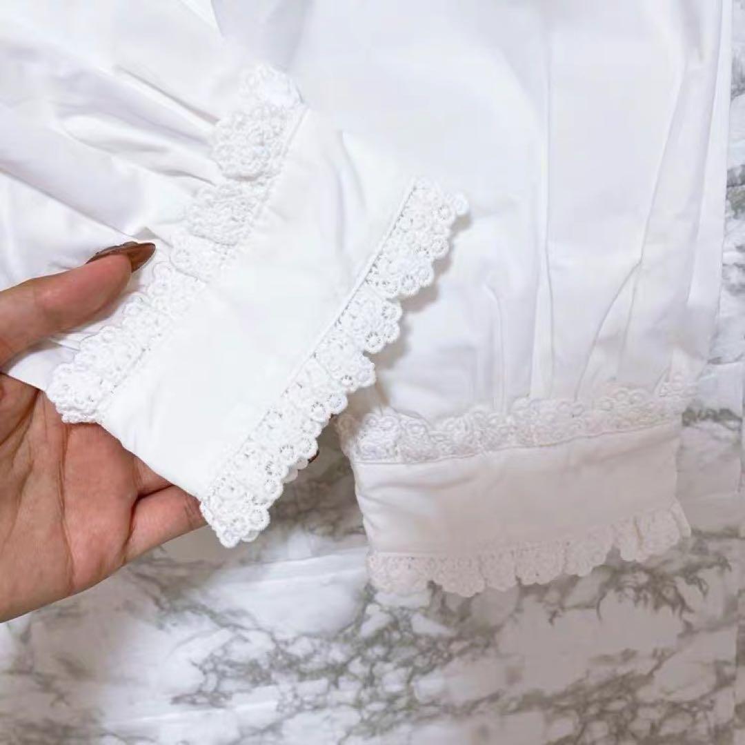 bibiy トップスシャツ