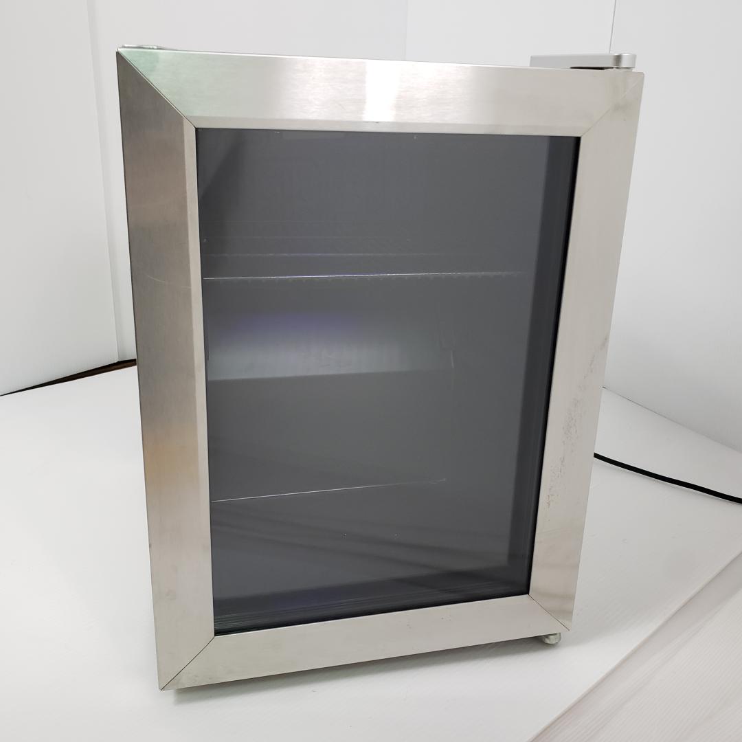 【数日セール】アズマ MR-ST23 ノンフロン　リコール確認済