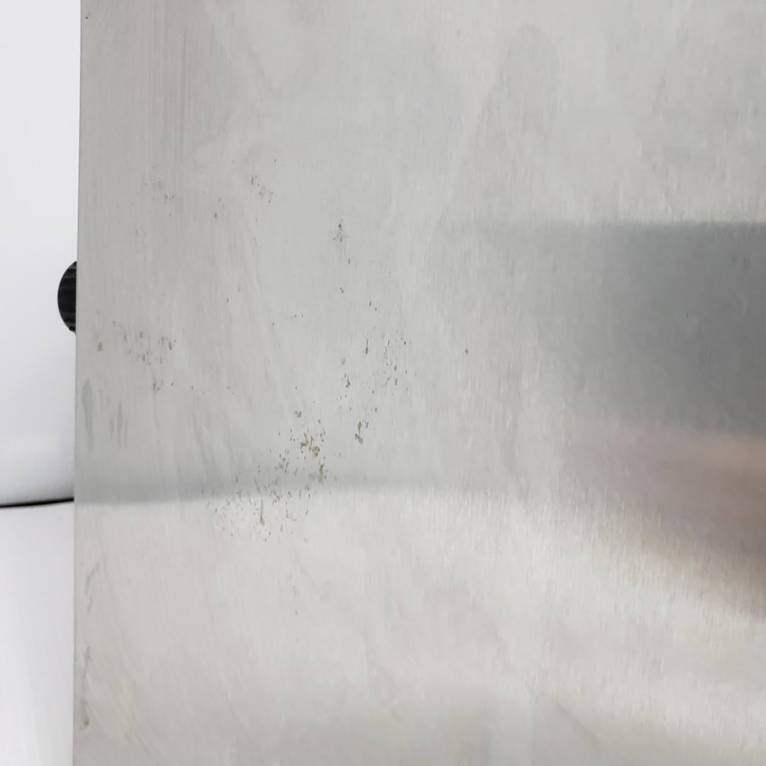 【数日セール】アズマ MR-ST23 ノンフロン　リコール確認済