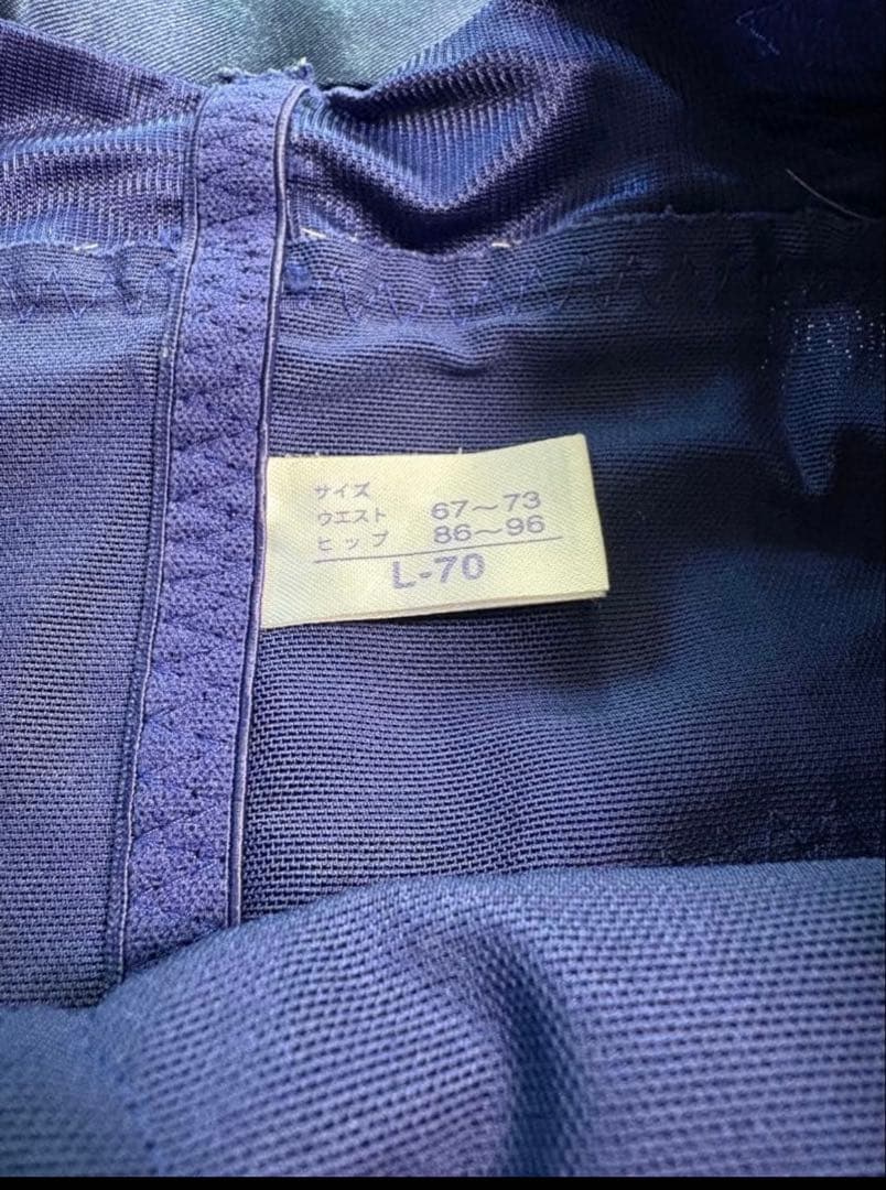 補正下着MARUKO モンマリエ ロングブラ