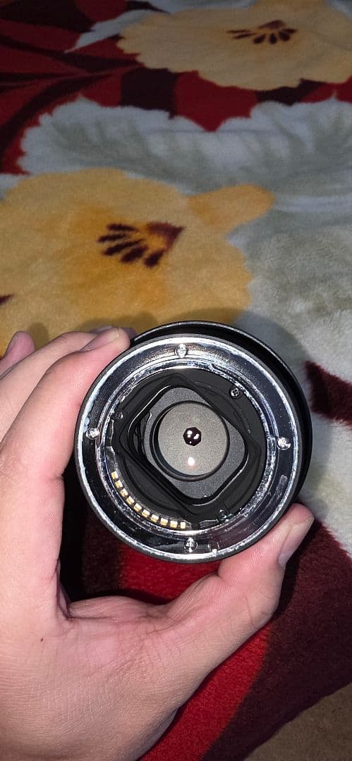 SONY a7 FE 28-70mm FE 50mm F1.8 他セット