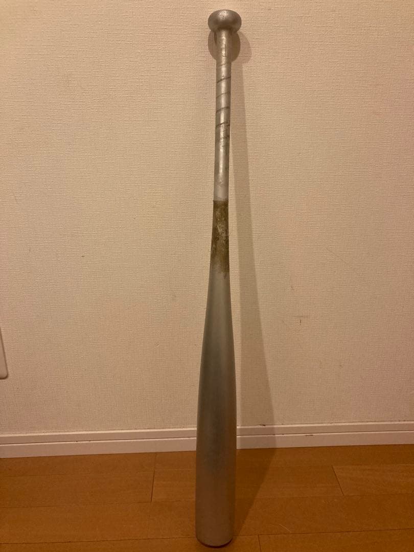 SSK スカイビート31Ｋ　83㌢　中学硬式野球用