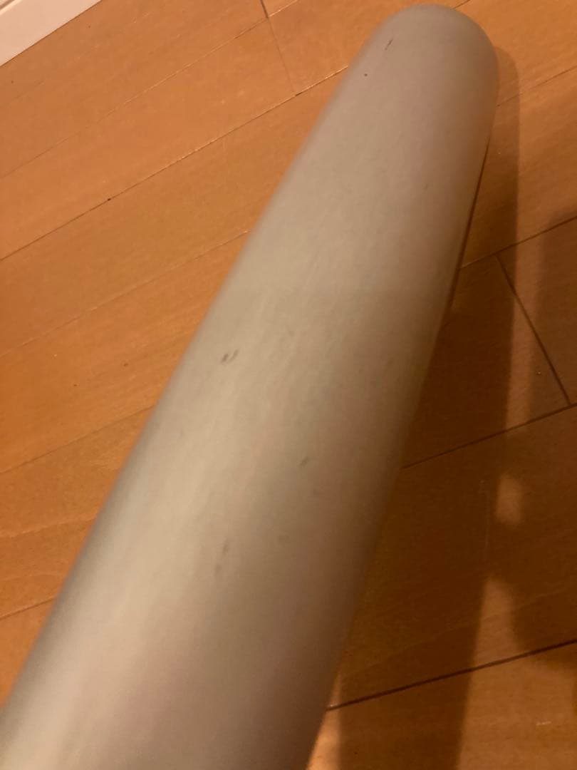 SSK スカイビート31Ｋ　83㌢　中学硬式野球用