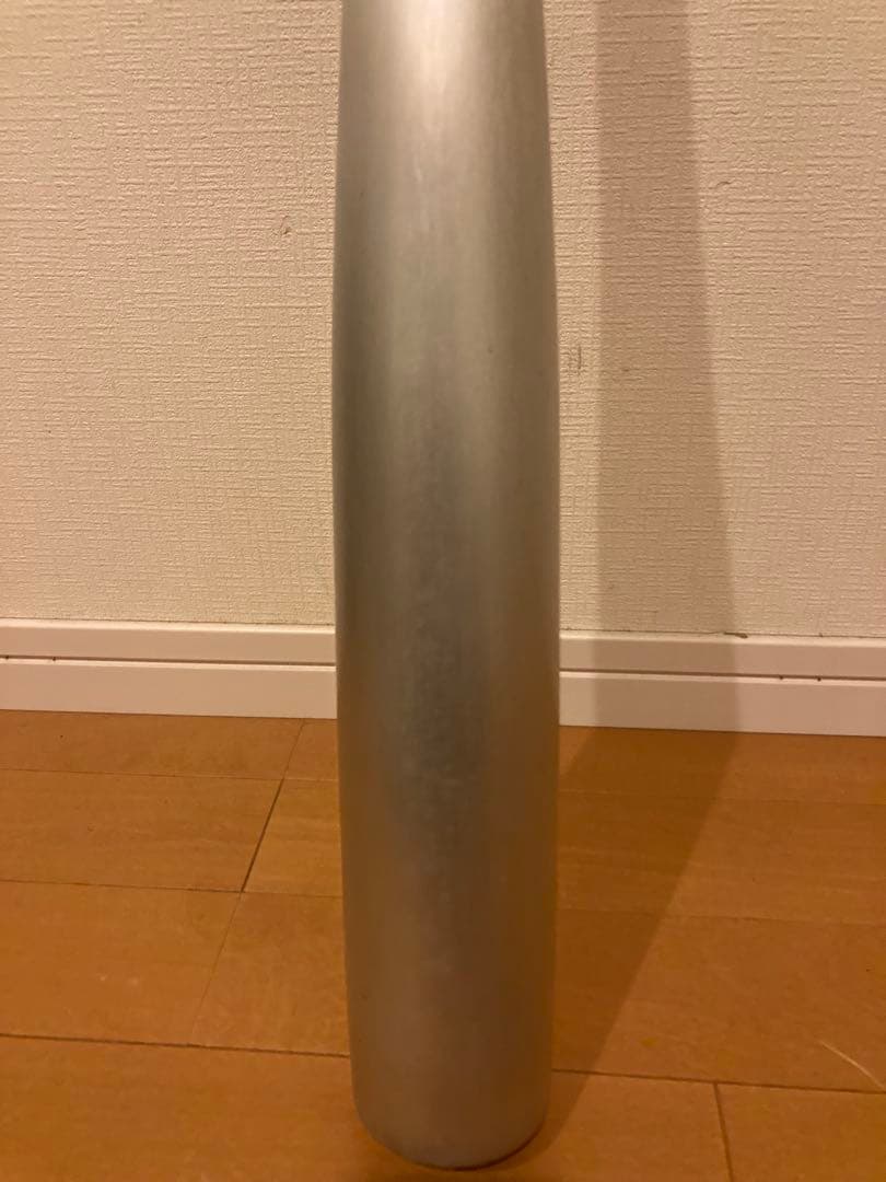 SSK スカイビート31Ｋ　83㌢　中学硬式野球用