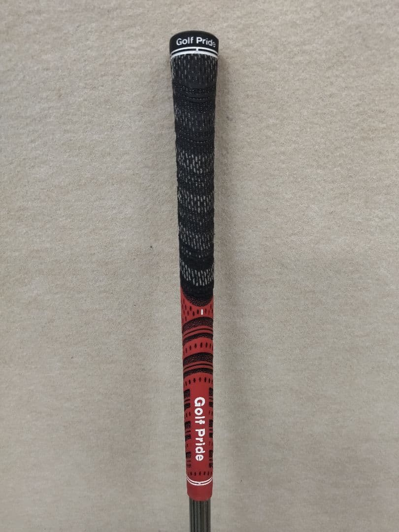 ★ PING G425 MAX 10.5 S