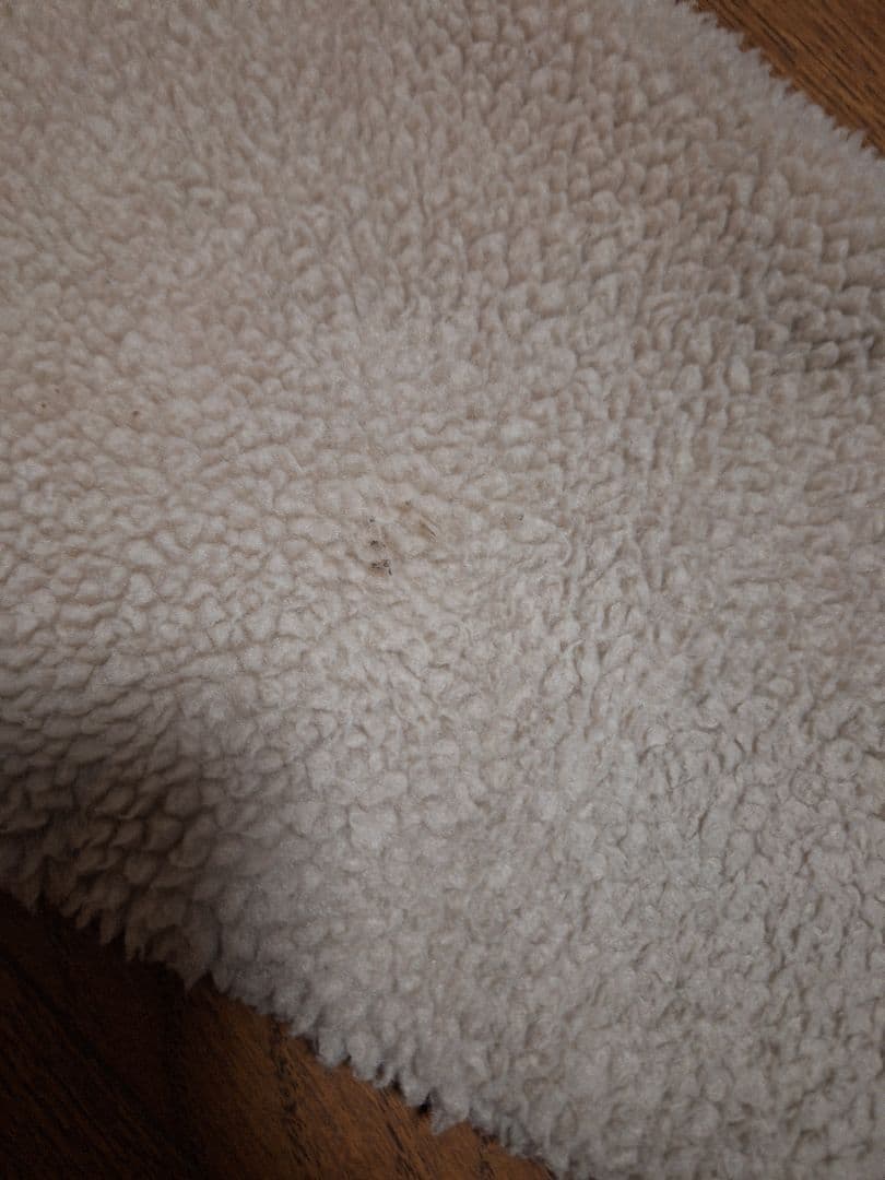 Patagonia パタゴニア レトロX ジャケット Ｓ