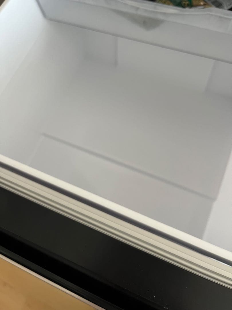 【送料込】【ヤマダ長期保証】日立　2025年製 R-27V265L 3ドア冷蔵庫