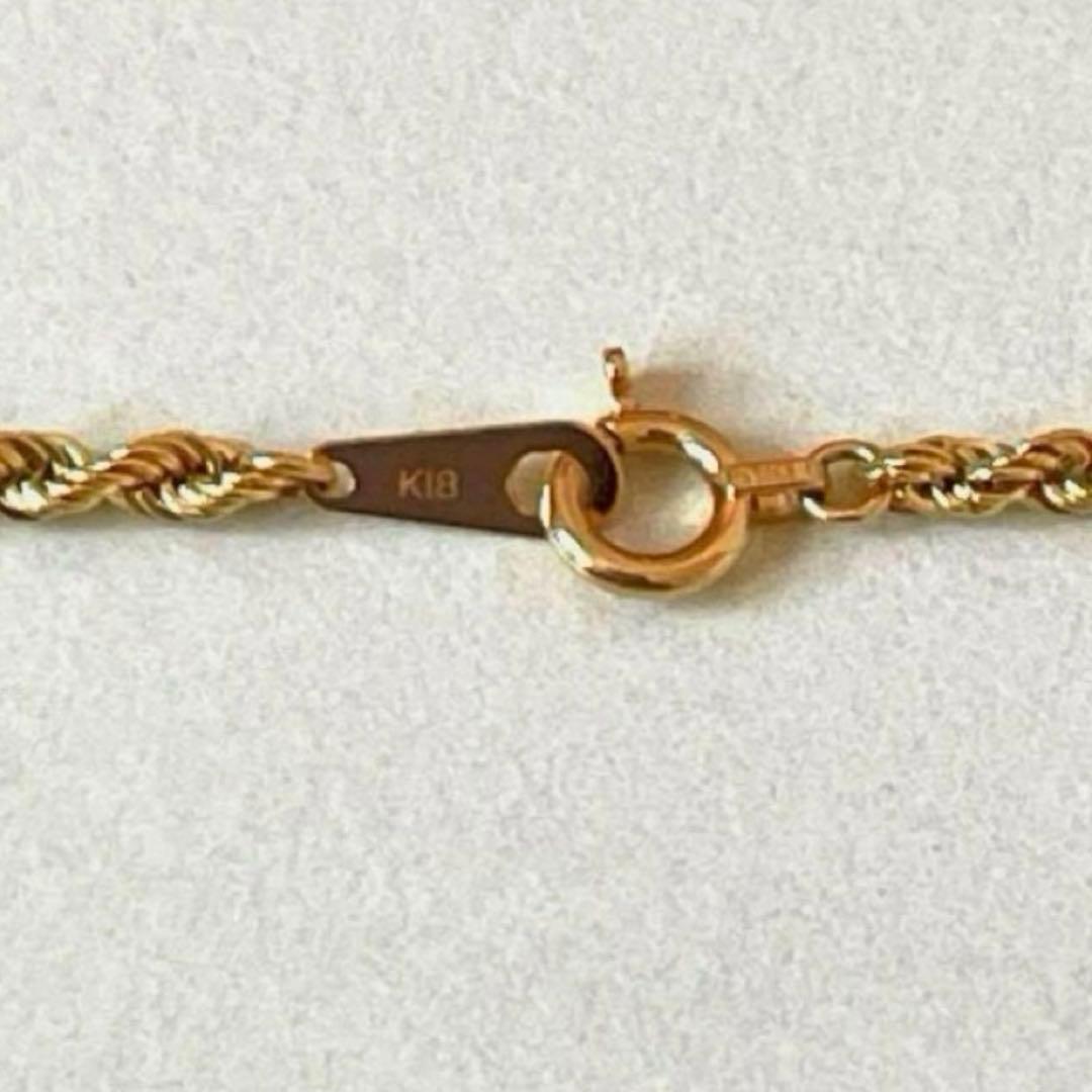 K１８ペンダント　オニキス　龍モチーフ　【特典付き】