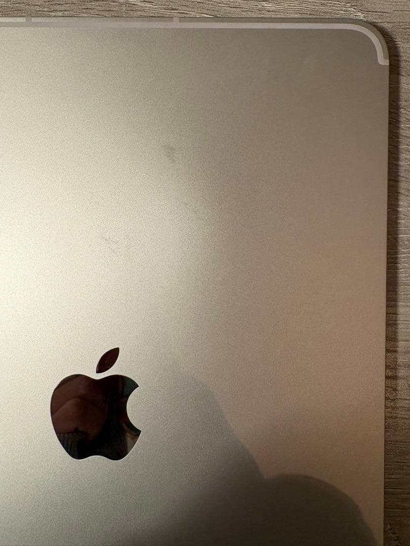 iPad Air•Apple Pencil•カバー　3点セット