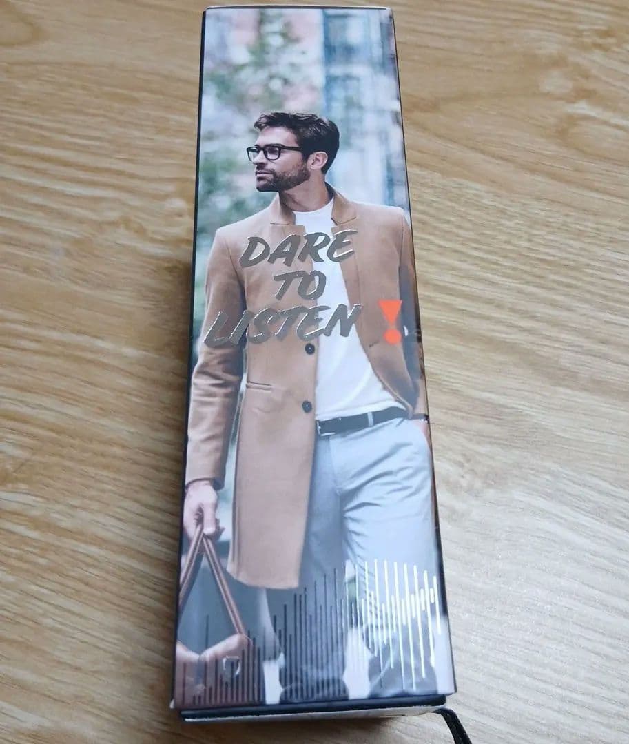 【新品未開封】JBL Tour Pro 2 ワイヤレスイヤホン