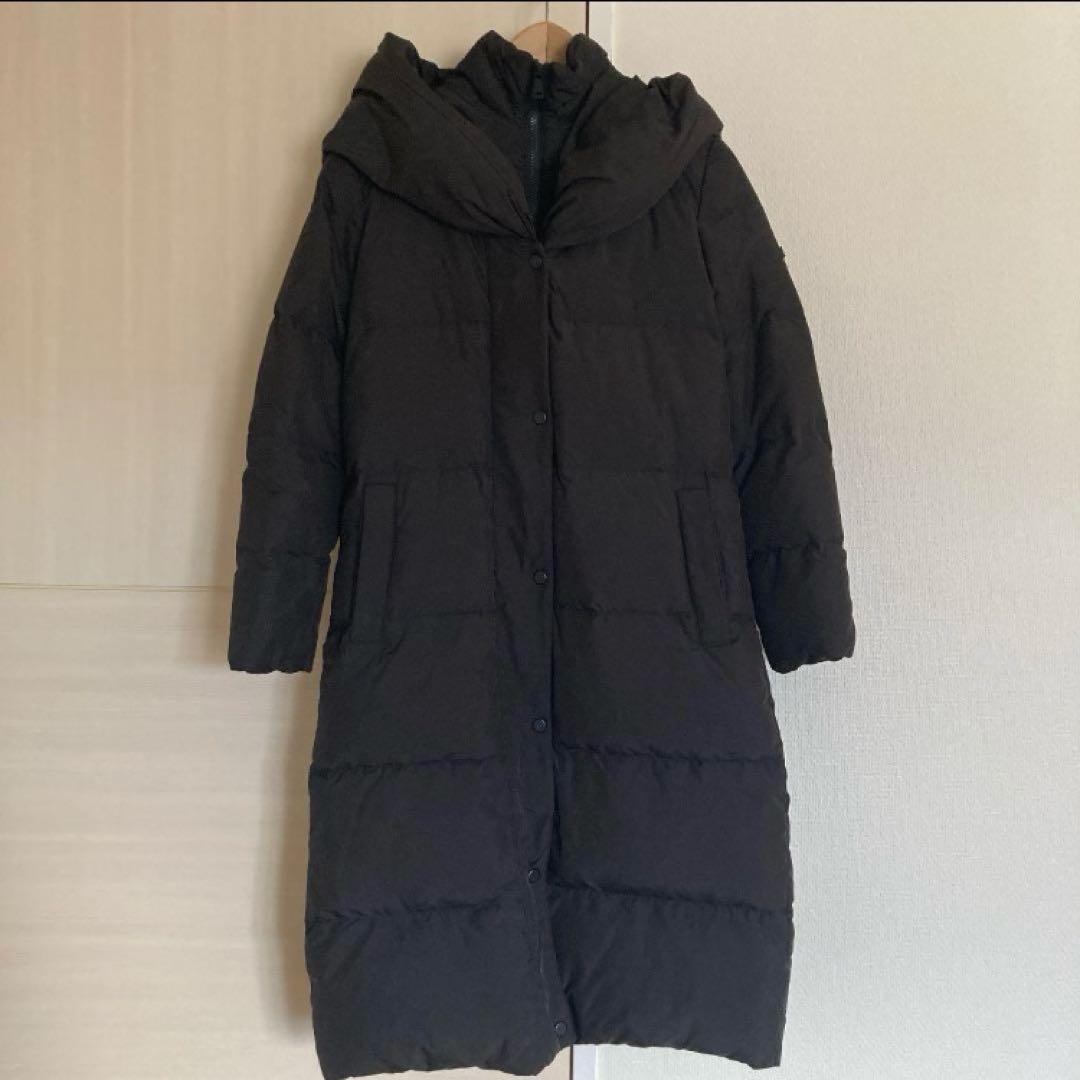 ローレンラルフローレン