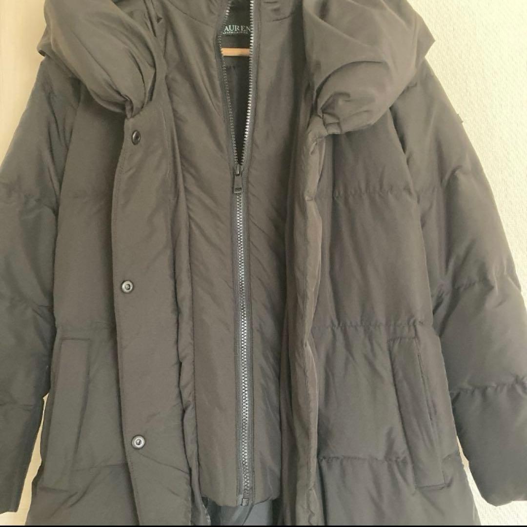 ローレンラルフローレン