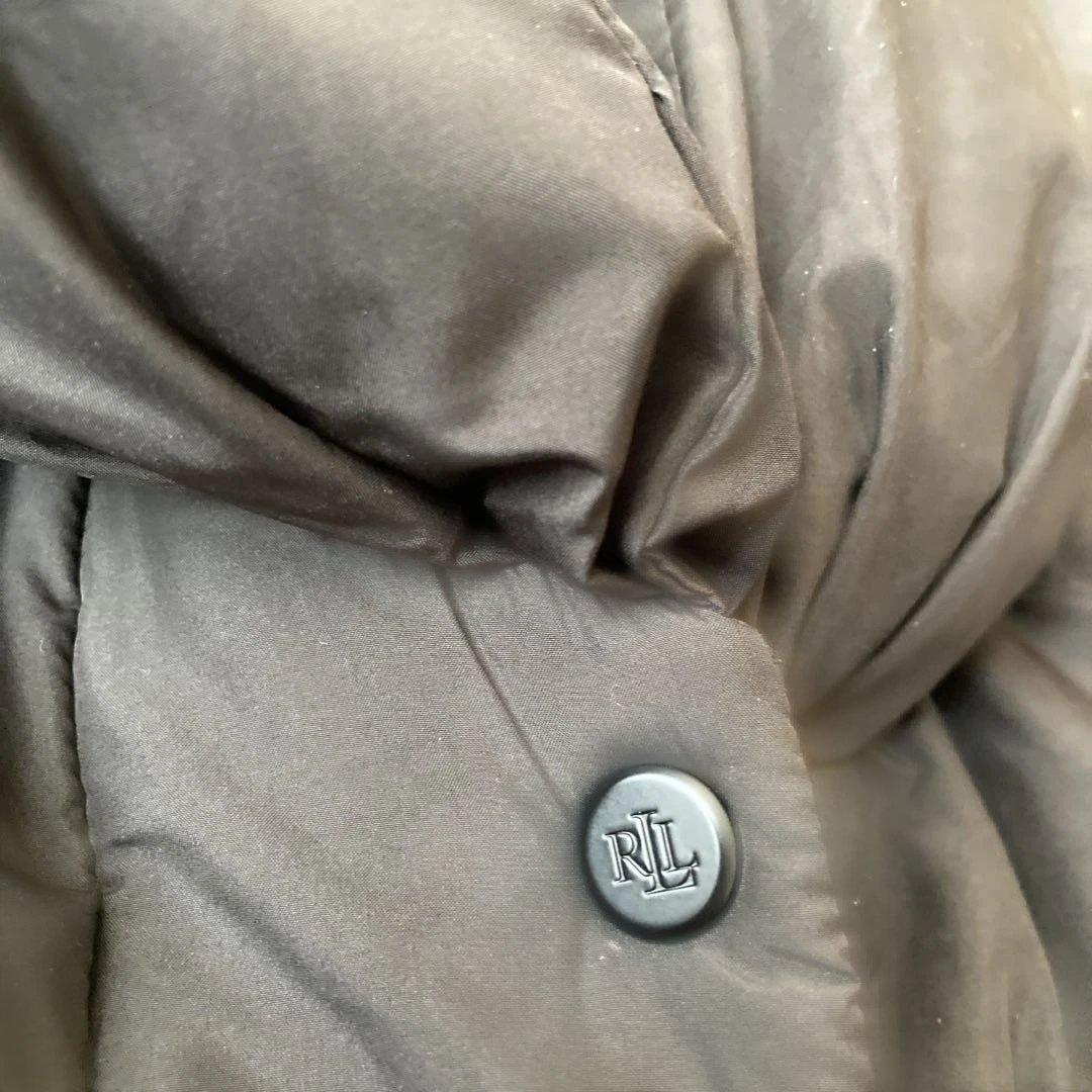 ローレンラルフローレン