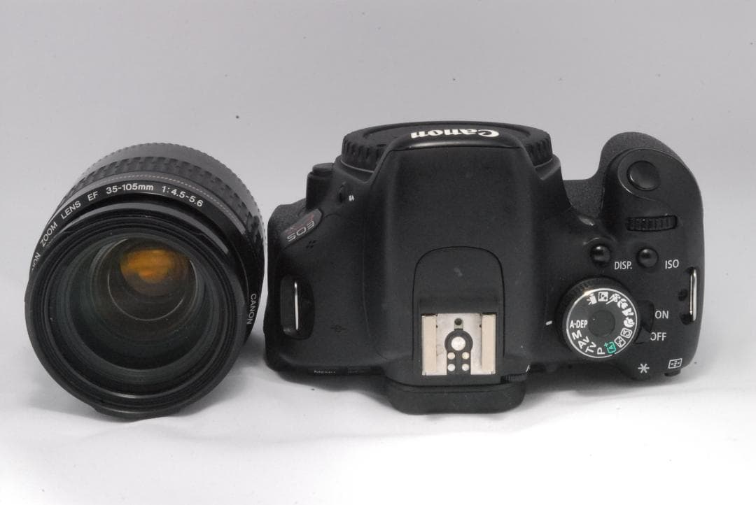 Canon kiss x5 付属品充実 高性能 お手頃価格 ハイクオリティ