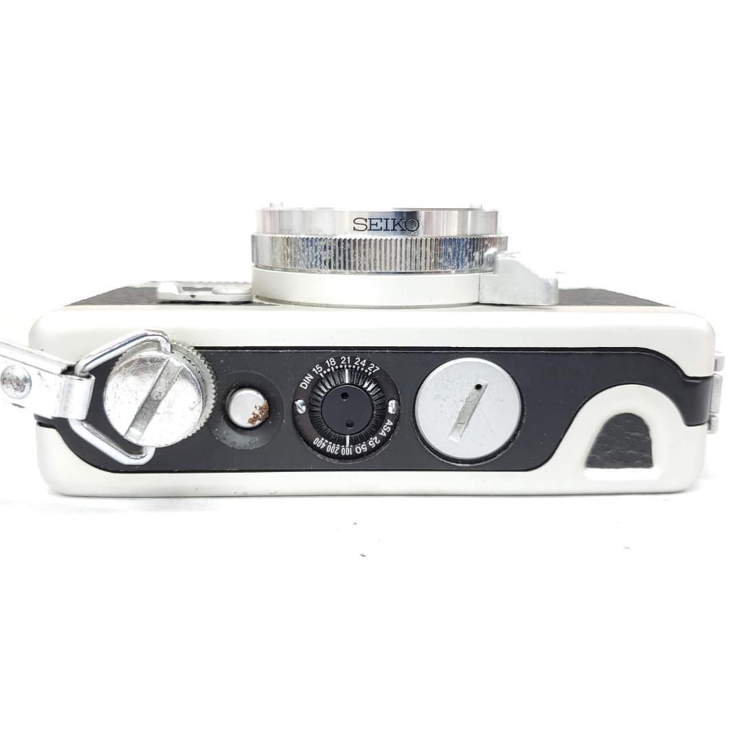 【動作確認済】 Canon demi EE17 F0126-1v p