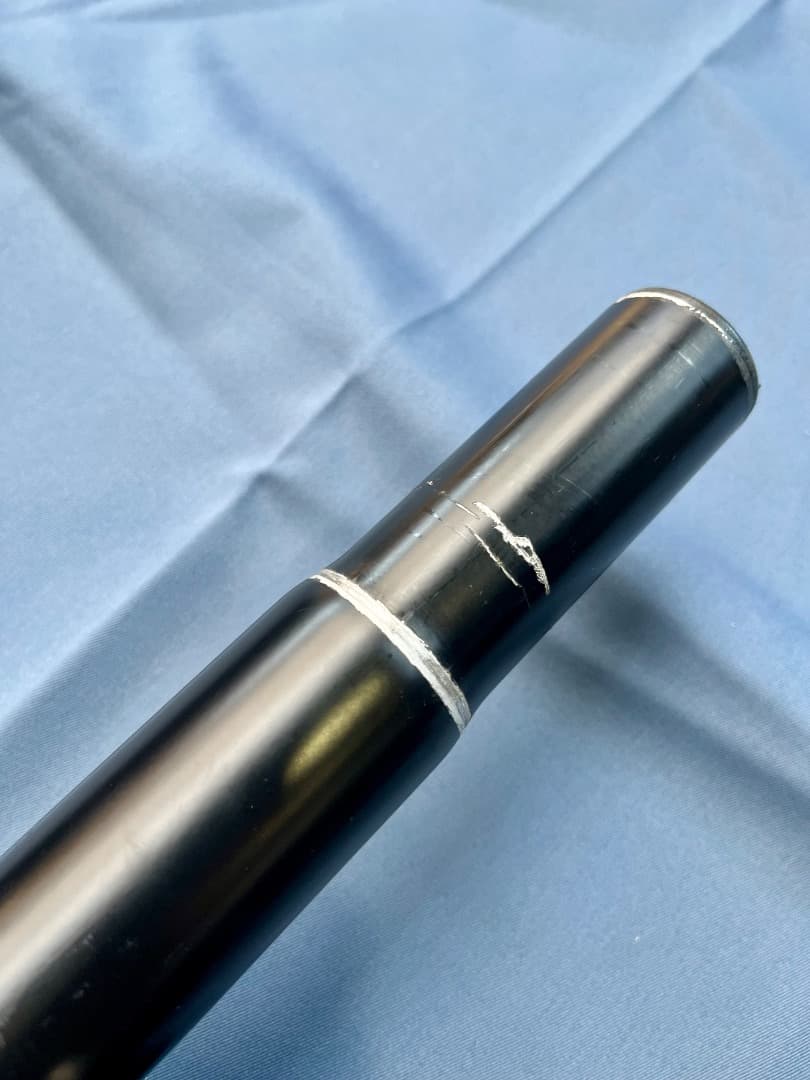 【美品】スピーカースタンド TSP-1 EV エレクトロボイス ①