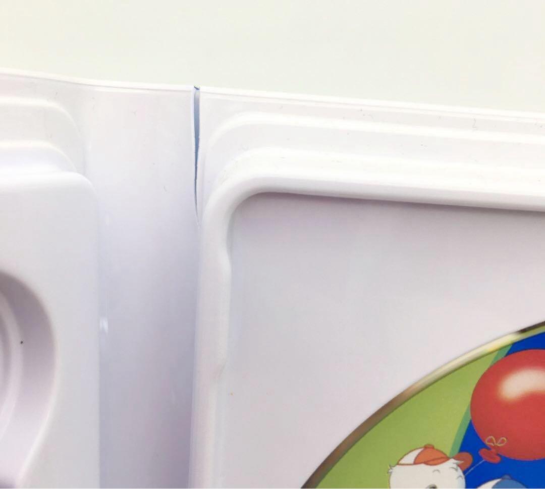 2017年購入！メインプログラムフルセット　新子役　ディズニー英語　DWE