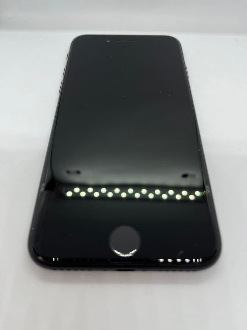 iPhone SE 第2世代 64GB docomo SIMフリー