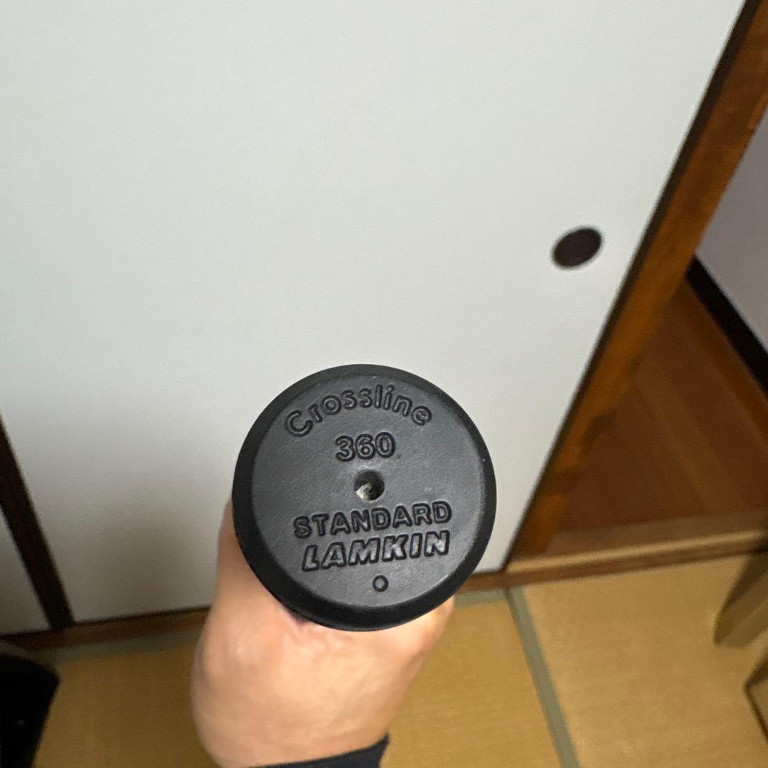 コブラDS-ADAPT X ドライバー 9° 純正LINQ フレックスS