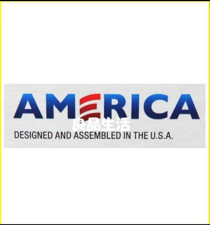 ＼新品即納／キッチンエイド♪スタンドミキサー4.8リットル9KSM162ER★R