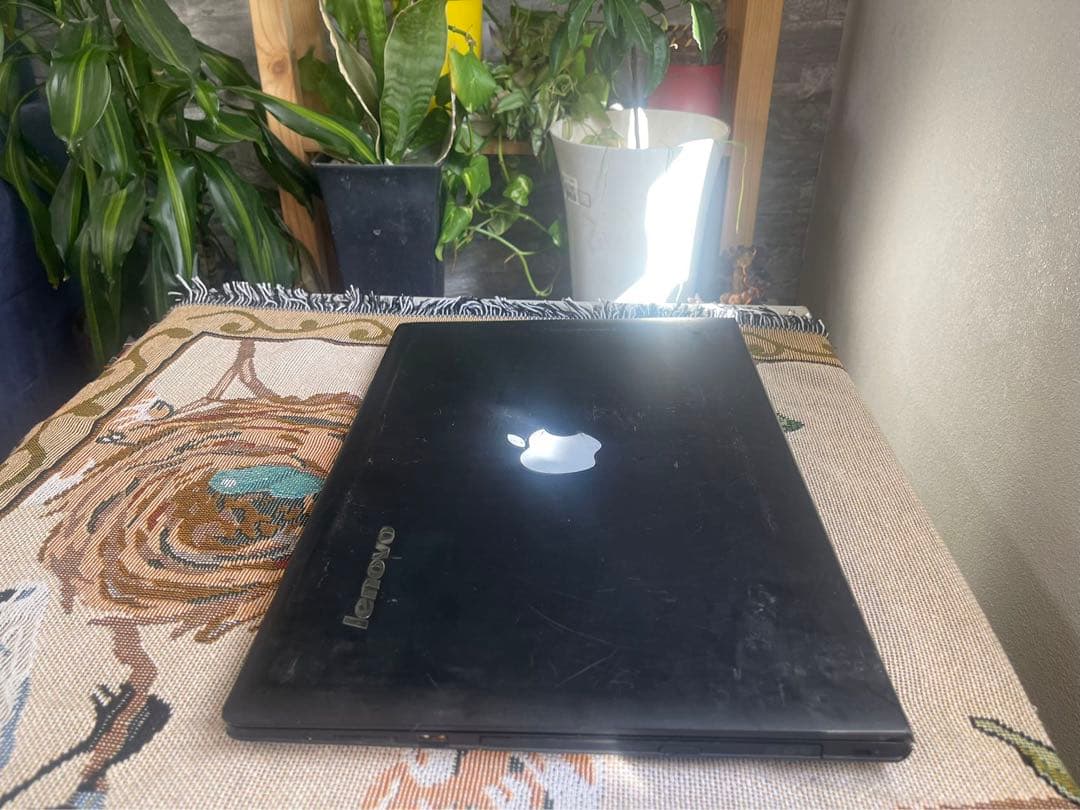 ノートパソコン/カメラ付/Windows11/大容量HDD/初心者向け★