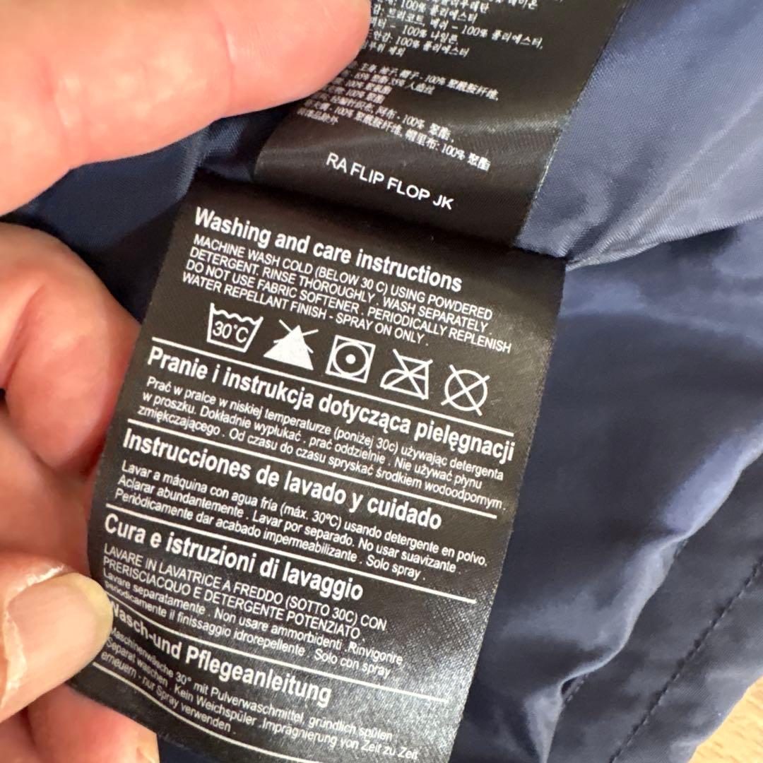 バートン　burton スノーボード　ウェア　上下セット　セッアップ