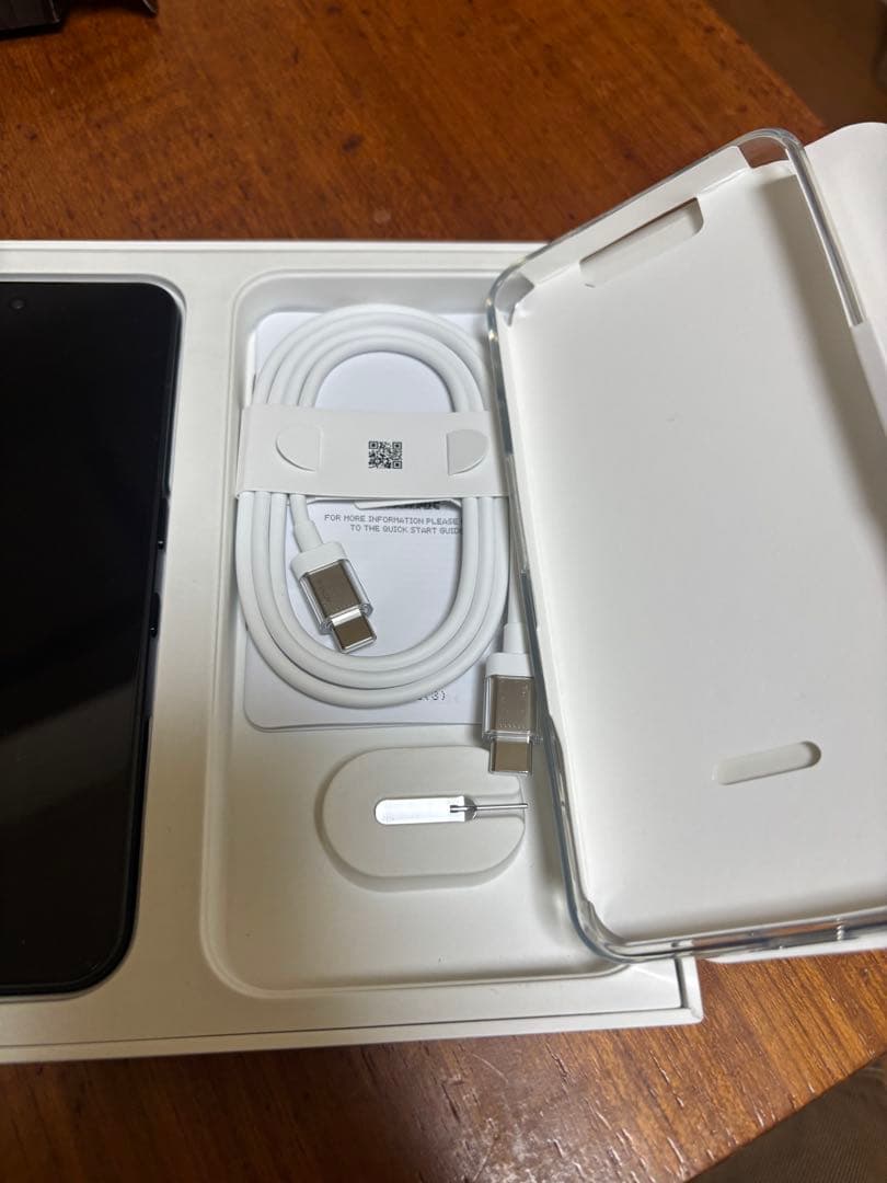 nothing phone 3 フラッグシップモデル 黒