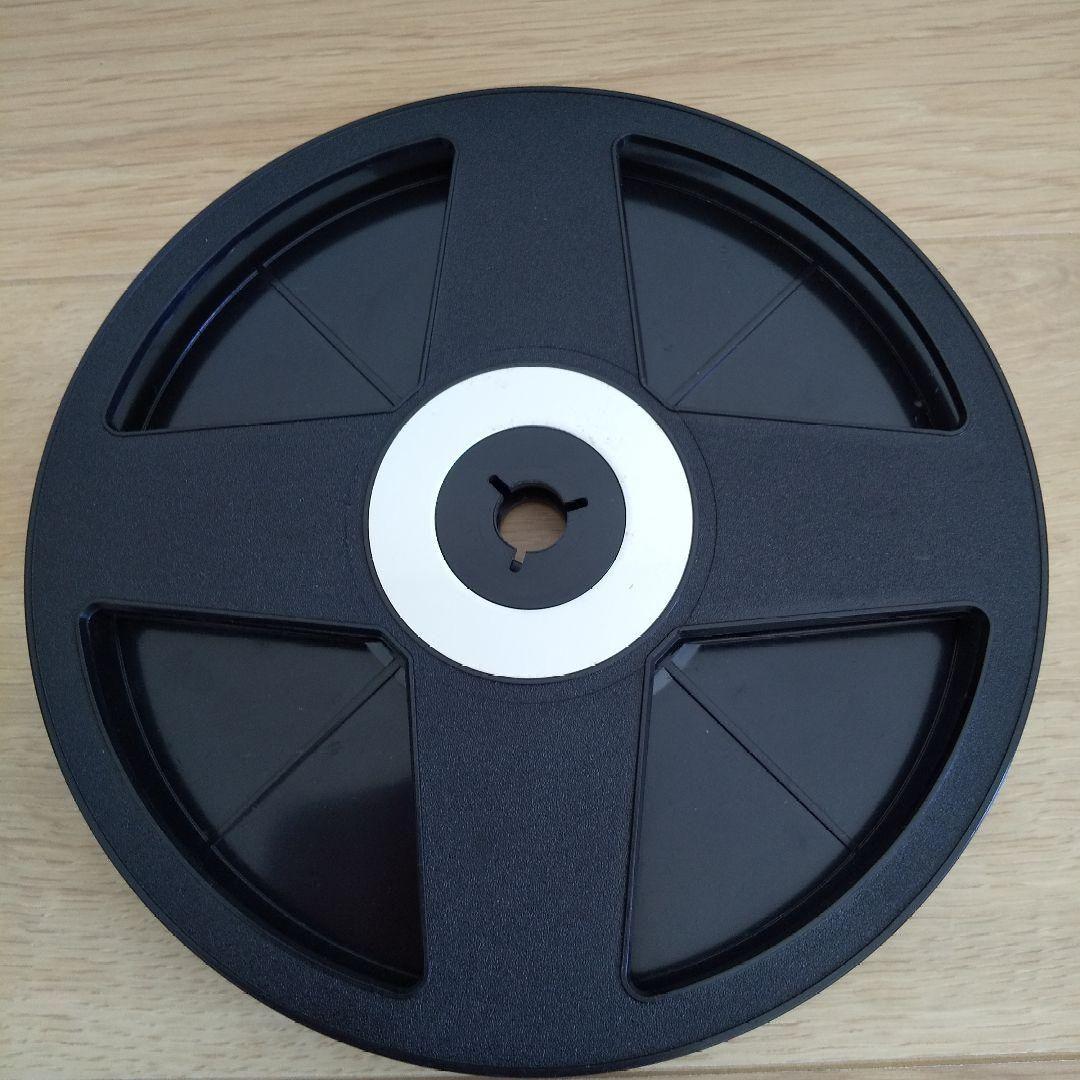 激レア❕ 映写機 SANKYO dualux 2000H 昭和レトロ 箱あり