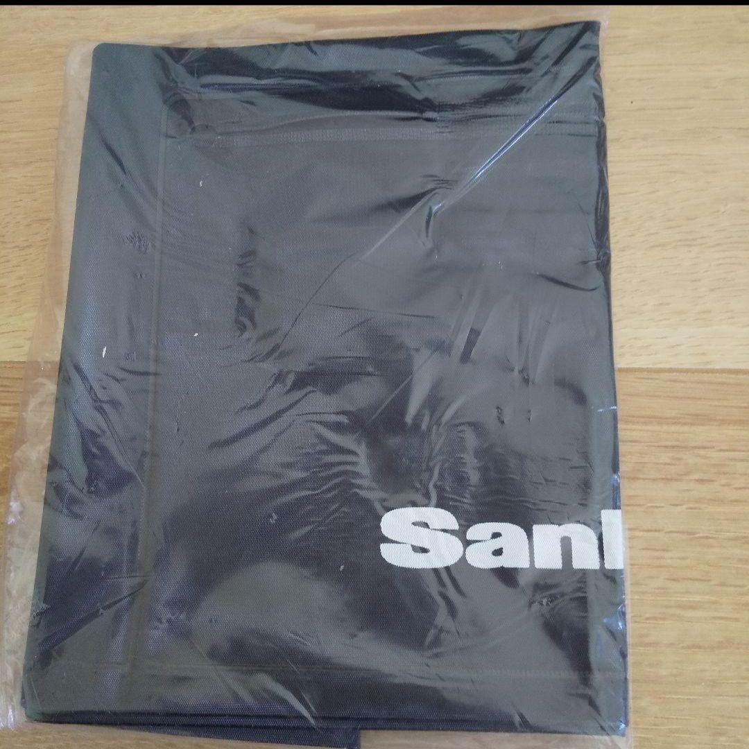 激レア❕ 映写機 SANKYO dualux 2000H 昭和レトロ 箱あり