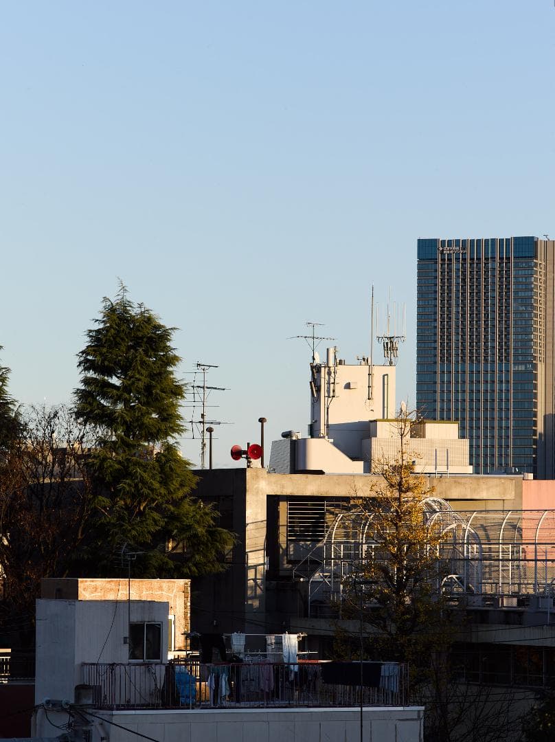 レンズ(単焦点) Hasselblad Carl Zeiss Sonnar 250mm f5.6