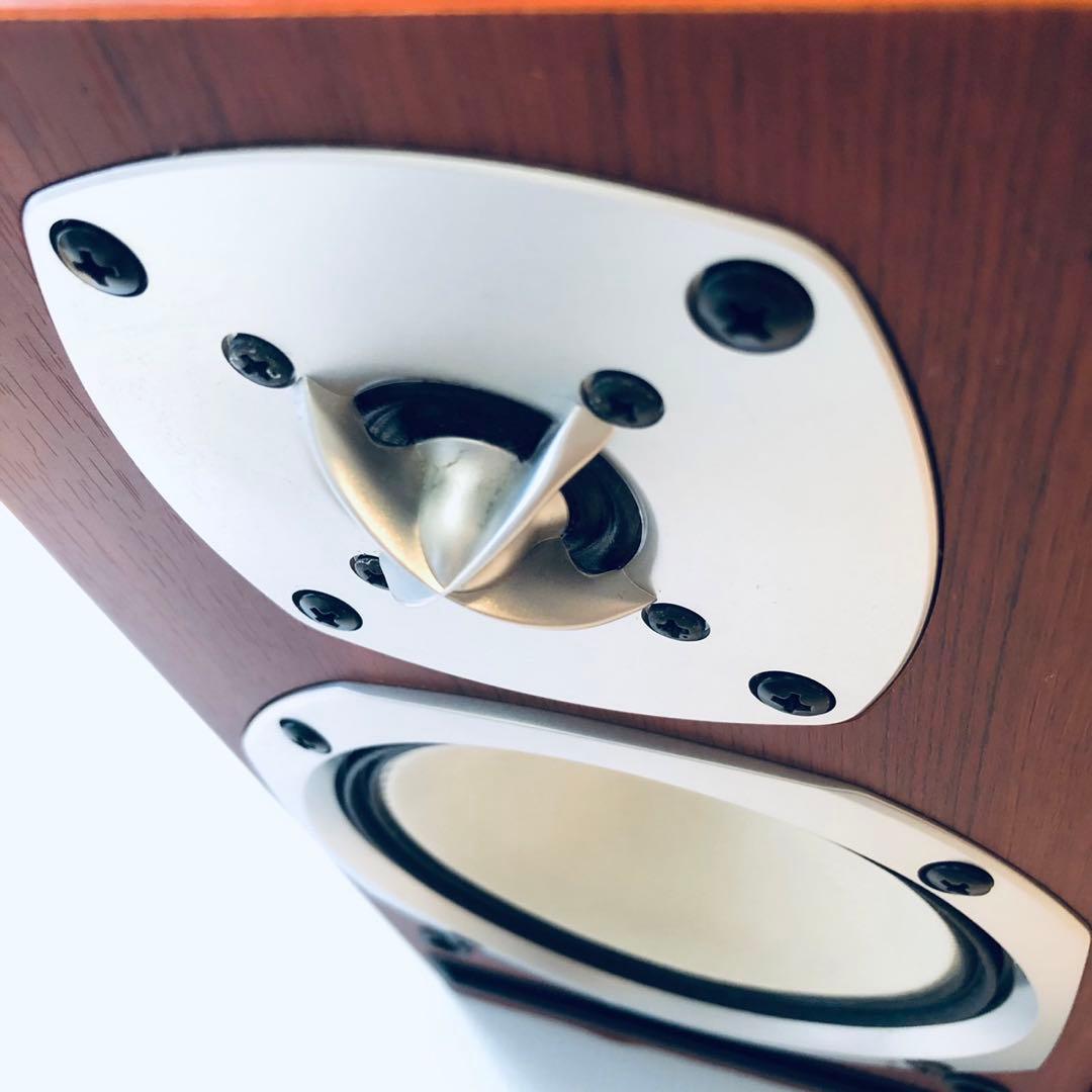 送料無料！ONKYO オンキョー コンポ オーディオ セット FR-N7EX