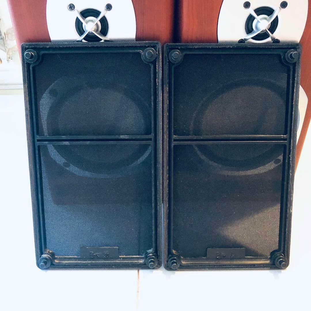 送料無料！ONKYO オンキョー コンポ オーディオ セット FR-N7EX