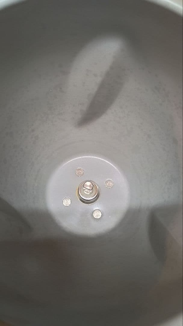 本日のみお値下げ→大正電機　パンこね機　フッドミキサーKN-3005 60Hz用