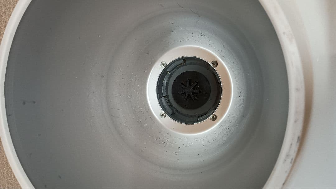 本日のみお値下げ→大正電機　パンこね機　フッドミキサーKN-3005 60Hz用