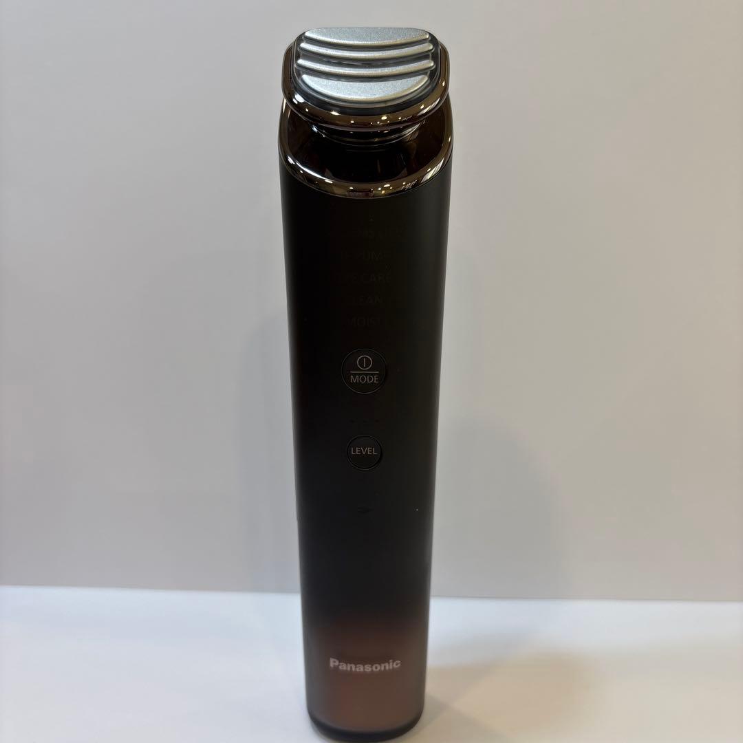 Panasonic パナソニックVITALIFT RX EX EH-SR86-T