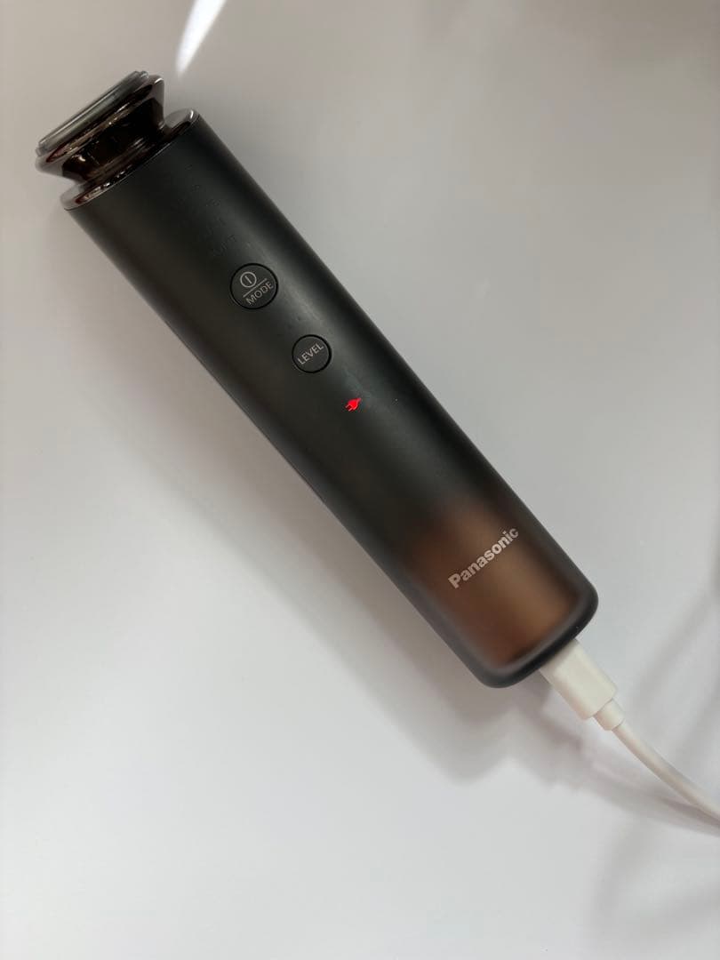 Panasonic パナソニックVITALIFT RX EX EH-SR86-T