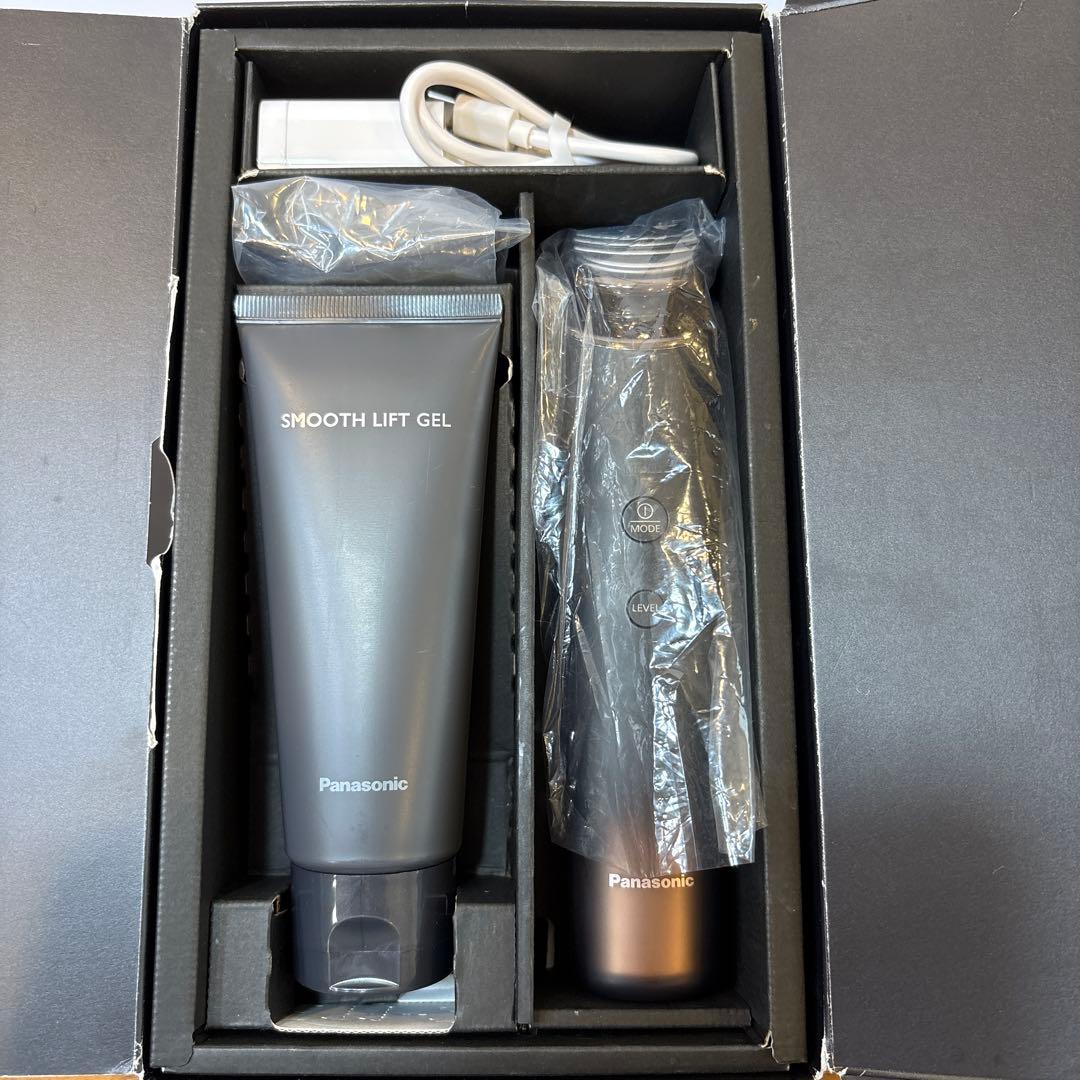 Panasonic パナソニックVITALIFT RX EX EH-SR86-T