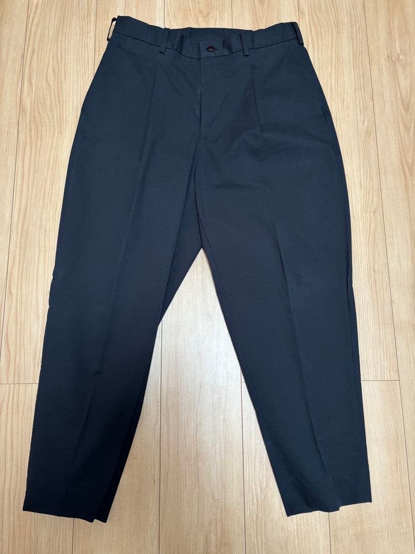 【美品】19SO Surf Shirts & Surf Pants セットアップ