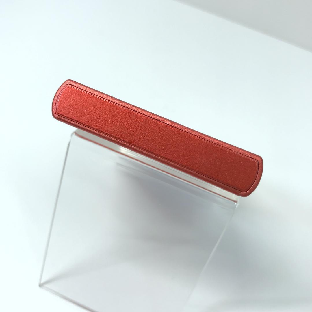 【極美品】SONY WALKMAN A30 16GB NW-A35HN ハイレゾ