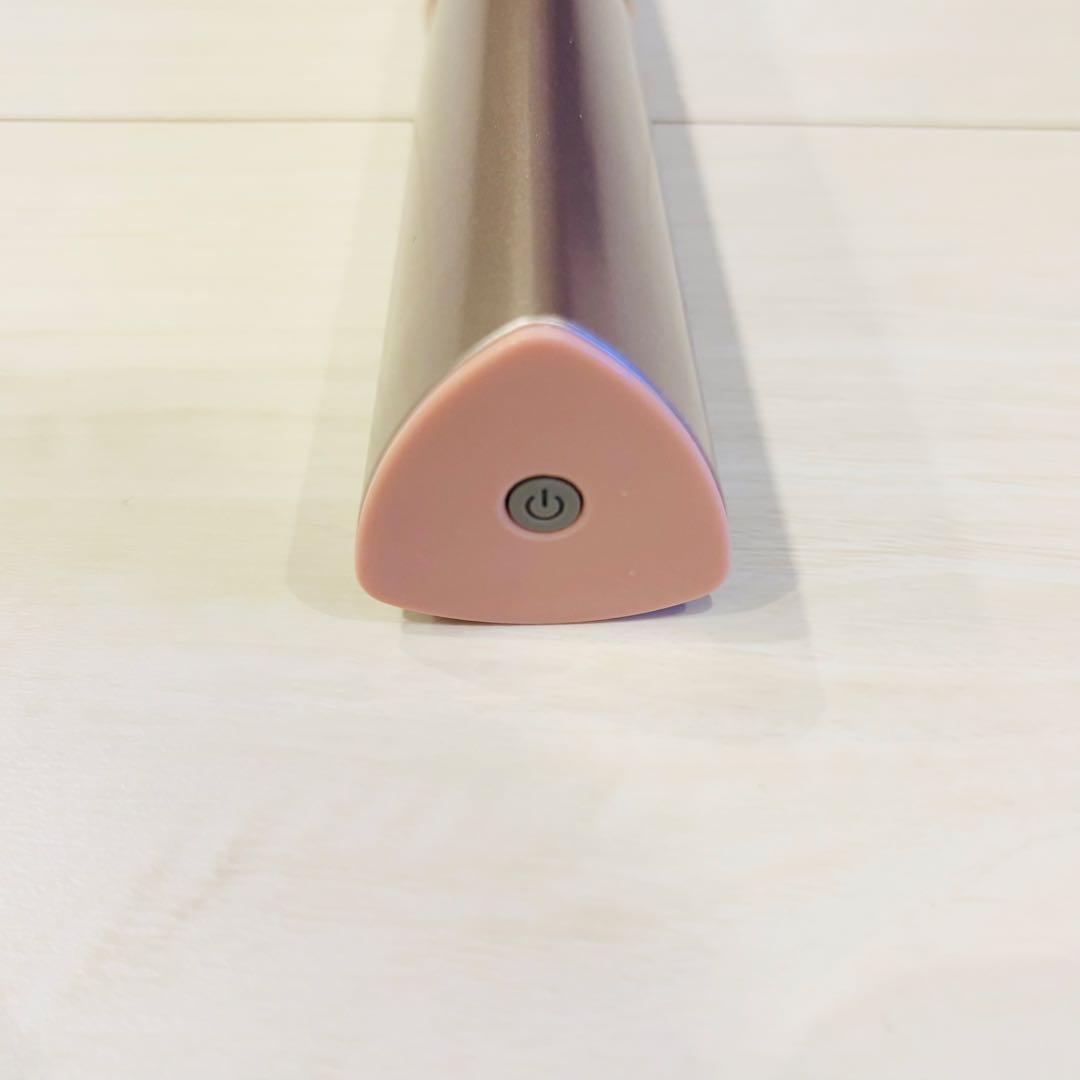 美品 アクシージアメイトフォーアイズ AXXZIA MATE FOR EYES