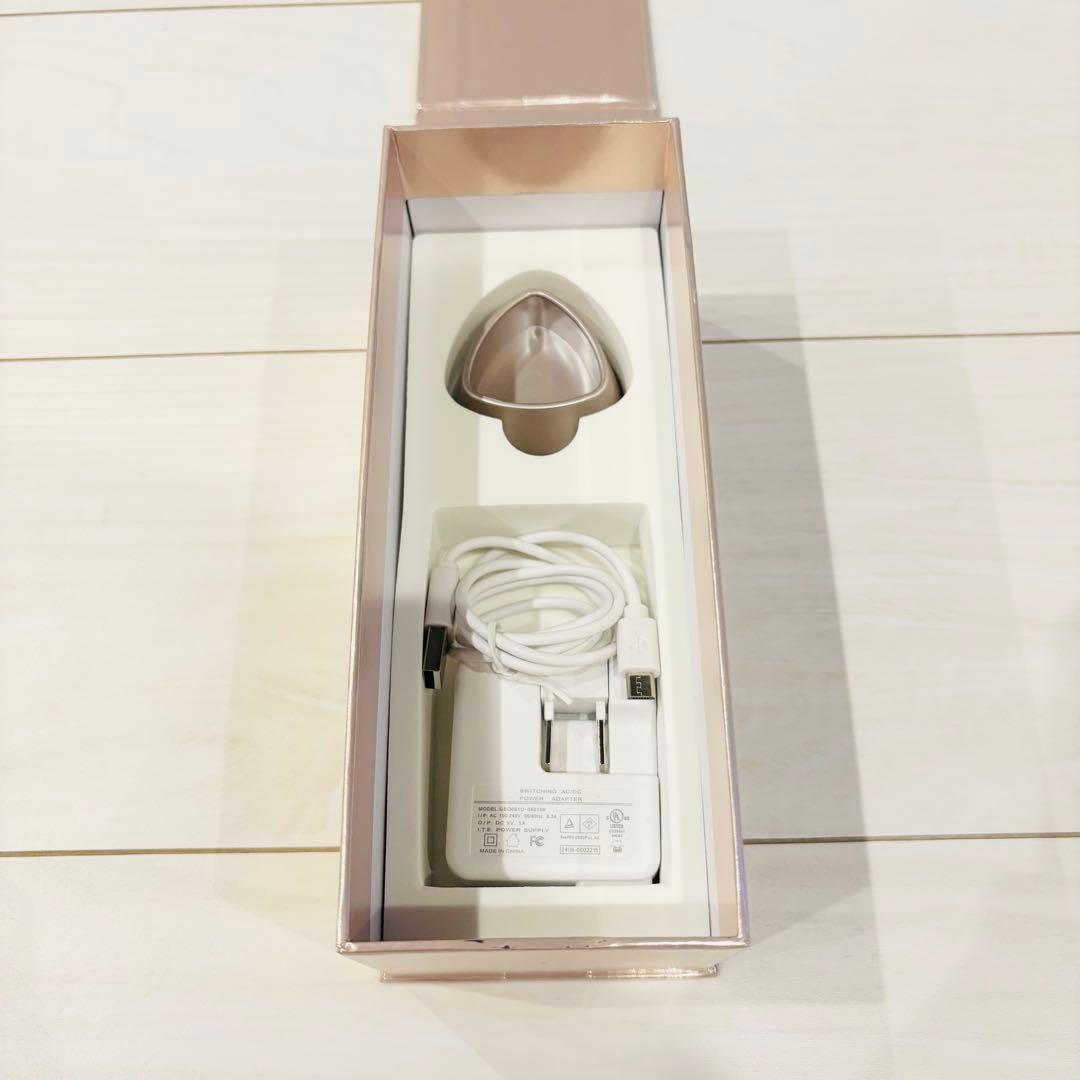 美品 アクシージアメイトフォーアイズ AXXZIA MATE FOR EYES