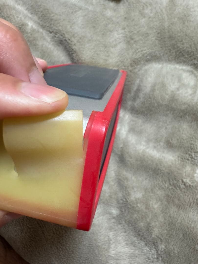 BOSE SoundLink Mini ワイヤレススピーカー