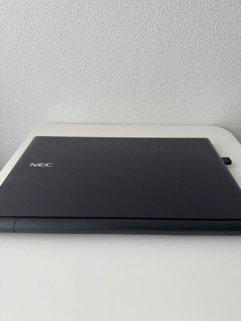 NEC VersaPro ノートPC