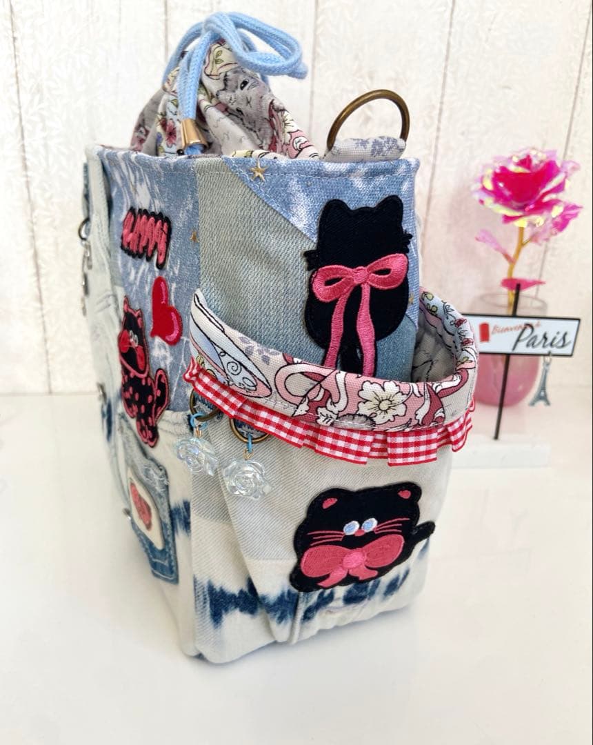 ショルダーバッグ 92my