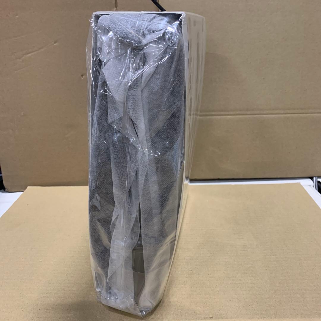 新品　ブリヂストン　bikkeシリーズ用 リヤチャイルドシートルーム DG