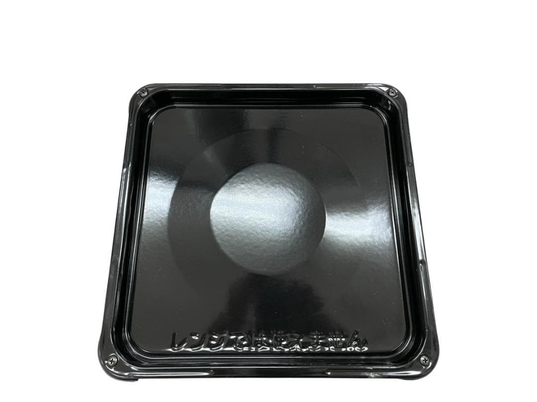 日立 ヘルシーシェフ 過熱水蒸気 オーブンレンジ 2021年製