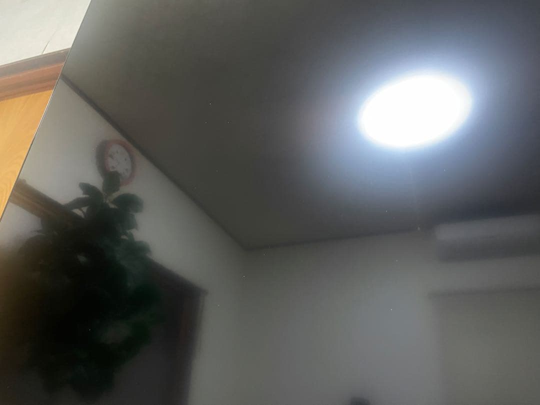 SONYブラビア85型 XRJ85X90K