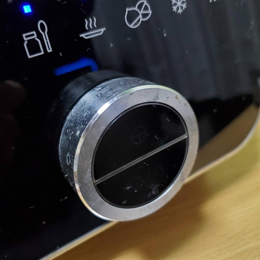 Panasonic/パナソニック ハイパワーミキサー/MX-XE901