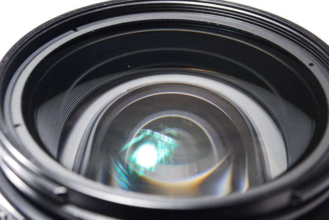 ♥動きに強い本格一眼♥Nikon D70s♥ AF対応 簡単操作 初心者おすすめ