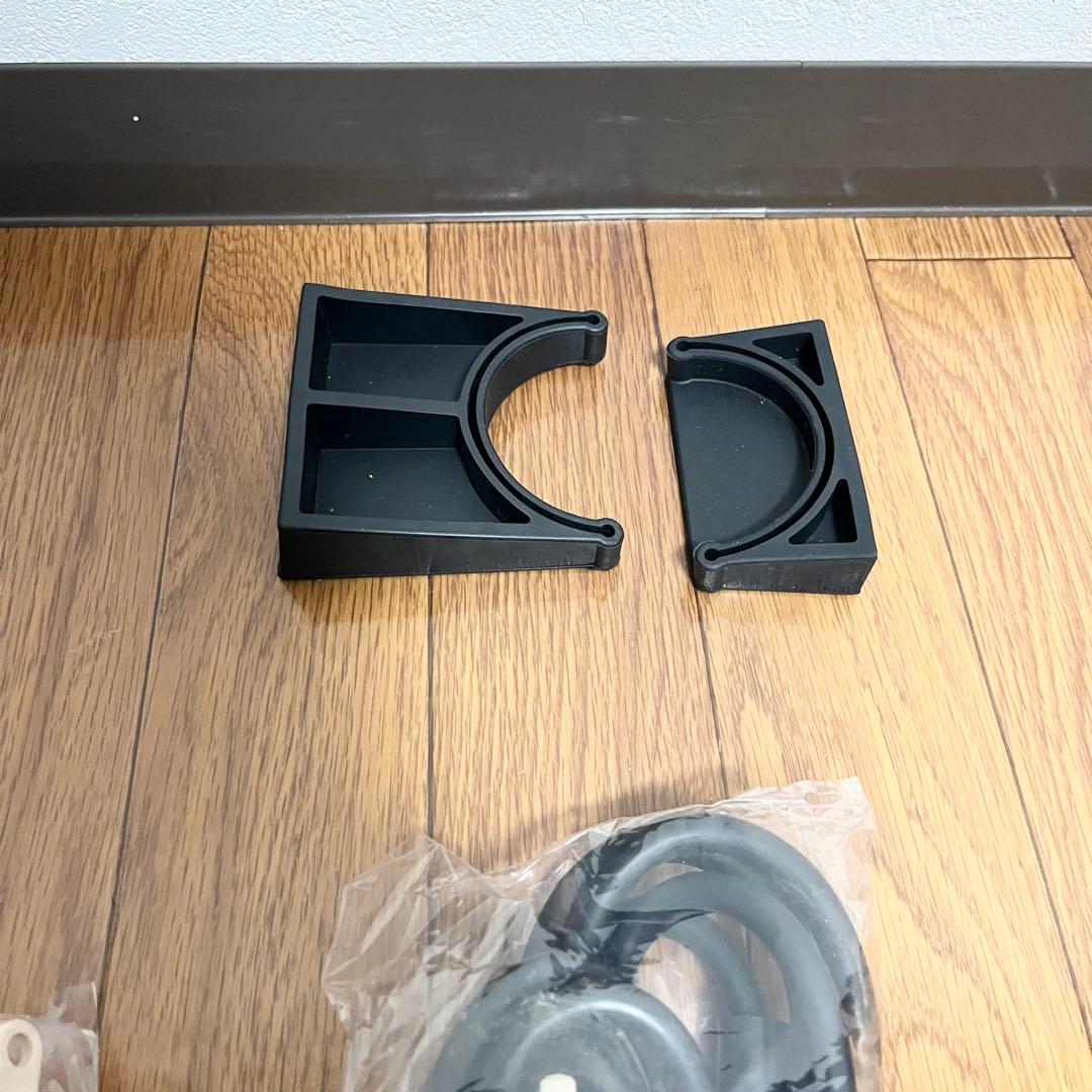 【極美品】湯沸かし太郎 湯沸かしヒーター クマガイ電工 SCH-901